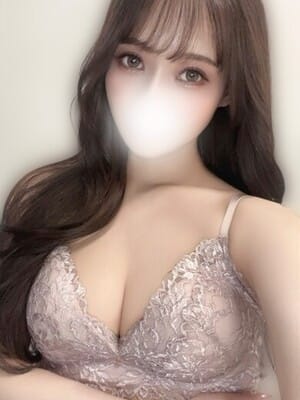 AGEHA