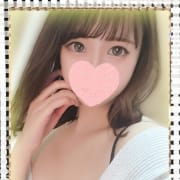「スーパー新人割！」03/31(金) 01:00 | メンズエステ五反田＠彼女はエステシャンのお得なニュース