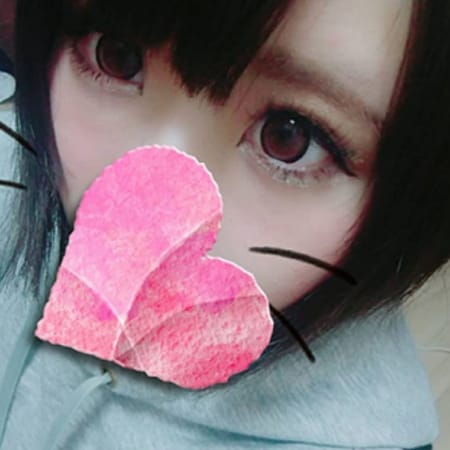 「団体割引!」01/14(月) 19:17 | 蒲田手コキングのお得なニュース