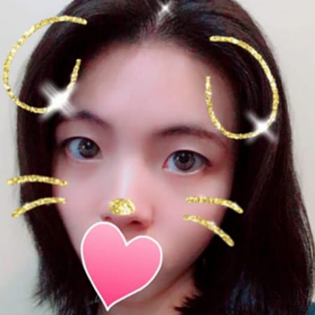 「団体割引!」05/27(日) 23:45 | 蒲田手コキングのお得なニュース