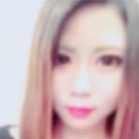 「団体割引!」05/23(土) 13:02 | 蒲田手コキングのお得なニュース