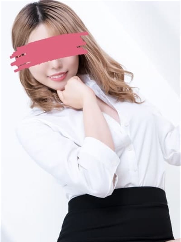 平野莉香