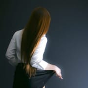 「10:00~12:00までのお得なコース♪早い者勝ち!」09/21(金) 20:48 | イマジン東京のお得なニュース