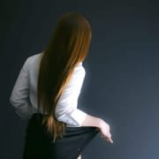「10:00~12:00までのお得なコース♪早い者勝ち!」11/14(水) 12:13 | イマジン東京のお得なニュース