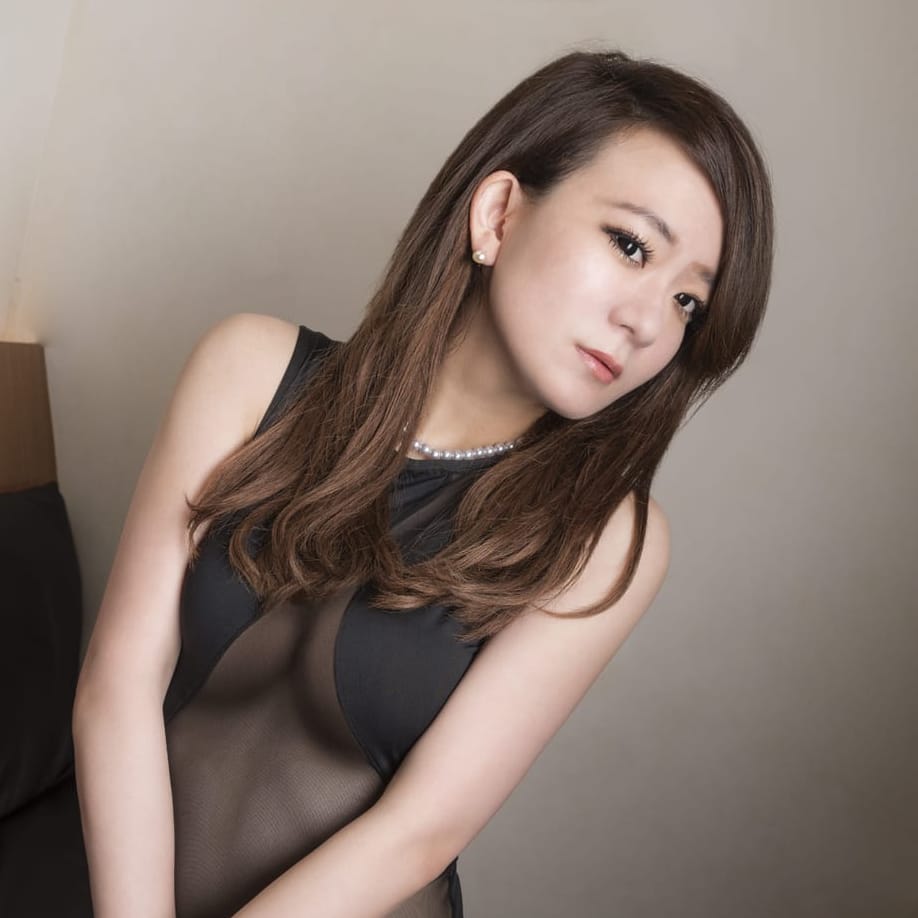 「★新規さま初回(入会金、指名料、)込みでご案内致します。」06/09(日) 17:02 | キャンディアートのお得なニュース