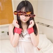 「即濡れ濡れオンナと即プレイで昇天の嵐!」05/12(火) 14:14 | 渋谷deすっげぇーしたがるオンナのお得なニュース