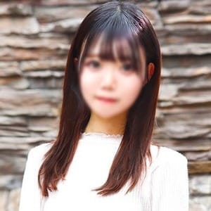 姫咲あいす【黒髪ショート☆イマドキ少女】 | 渋谷ミルク(渋谷)