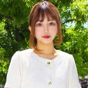 天塚ゆあ【18歳なりたて現役ＪＤ美少女】 | 渋谷ミルク(渋谷)