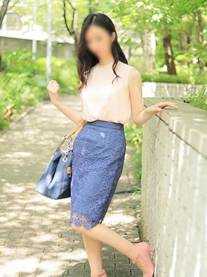 真由子(出会い系人妻ネットワーク 渋谷～五反田編)のプロフ写真2枚目