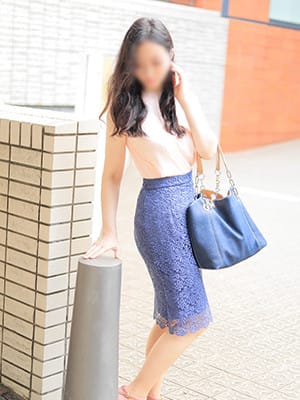 真由子(出会い系人妻ネットワーク 渋谷～五反田編)のプロフ写真5枚目