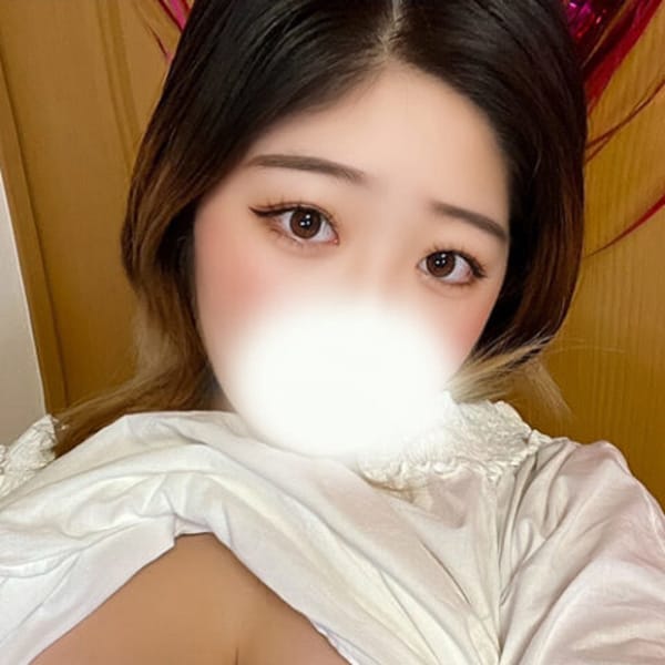 いぶ【完全業界未経験10代】 | ぽっちゃり巨乳素人専門店 渋谷ちゃんこ(渋谷)