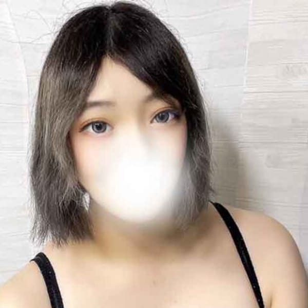 ゆず【完全業界未経験変態Fカップ】 | ぽっちゃり巨乳素人専門店 渋谷ちゃんこ(渋谷)