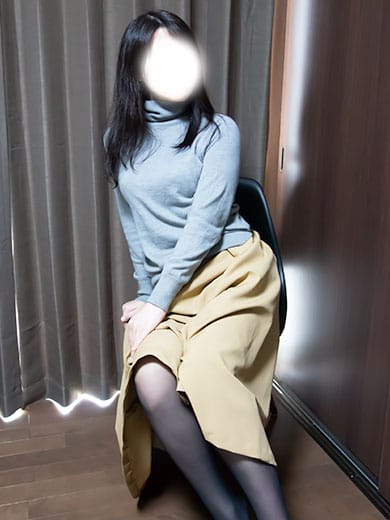 手島てじま(嗚呼、45歳以上-in福島-)のプロフ写真2枚目