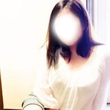 「★女の子お任せ割引き★」07/02(月) 17:34 | 1万円倶楽部のお得なニュース