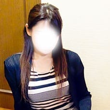 「★女の子お任せ割引き★」01/11(金) 13:06 | 1万円倶楽部のお得なニュース