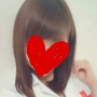 アロマエステ H.club - 徳島市近郊風俗