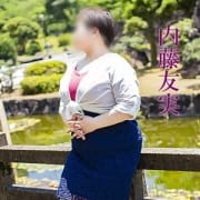 「☆本日出勤マダム☆」08/16(木) 07:20 | 五十路マダム 愛されたい熟女たち 高松店のお得なニュース