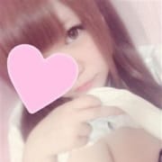 「割引キャンペーン!地域最安値!!」06/23(土) 22:57 | 素人専門デリバリー CUTE(キュート) 山口市発のお得なニュース