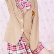 「コスプレ無料キャンペーン!メール会員様も募集中!!」07/16(月) 23:20 | 素人専門デリバリー CUTE(キュート) 山口市発のお得なニュース
