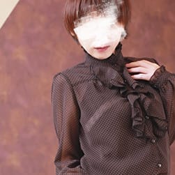 「貴方様の股間をビンビン刺激する淫乱美人奥様が勢ぞろい!」01/24(木) 22:03 | 松江 デリヘル 桃屋のお得なニュース