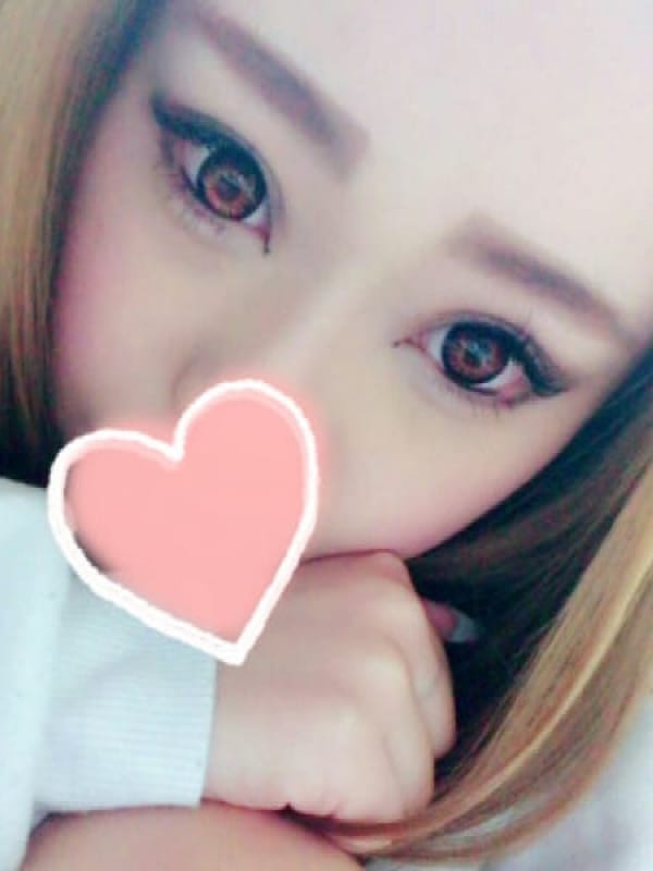 「ありがとうございました」09/28(木) 03:28 | せなの写メ・風俗動画