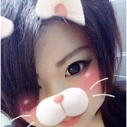「新設!60分8000円チャンスガールフリー!超絶価格!☆*:.。. o(≧▽≦)o .。.:*☆」09/21(木) 18:31 | WHITE LABEL~ホワイト レーベル~のお得なニュース