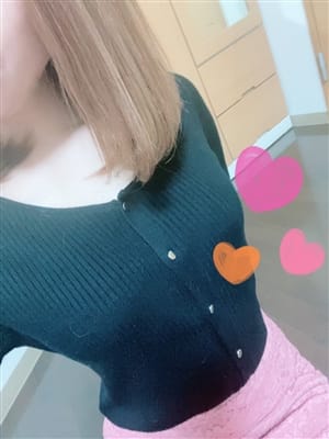 Erisa