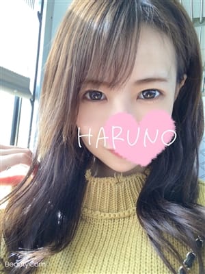 Haruno（はるの）