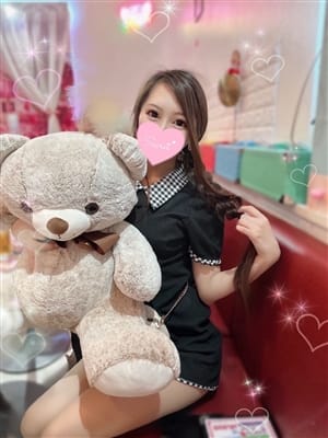 Mizuki
