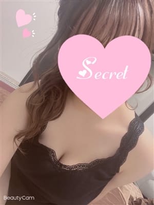 Yukiho