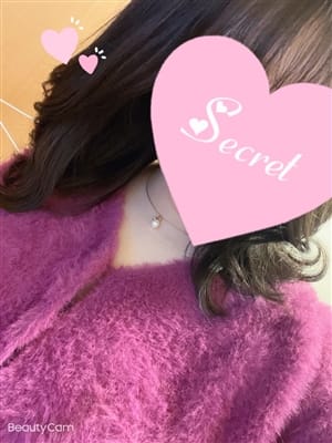 Yukiho
