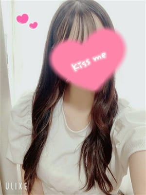 Kotori