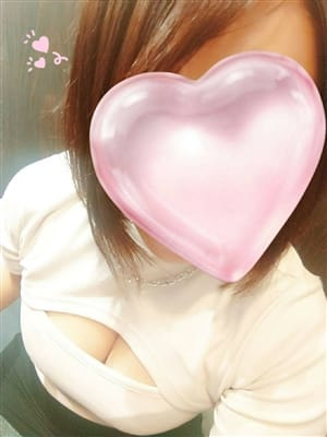 Saku