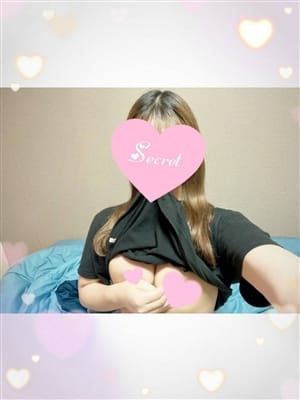 Kokomi