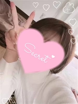 Ayami