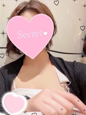 Ayami