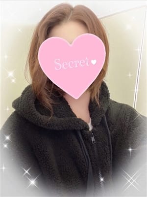 Ayami