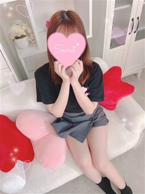 Sora