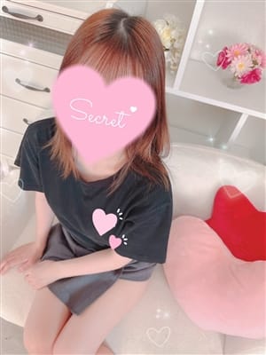 Sora