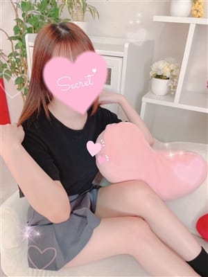 Sora