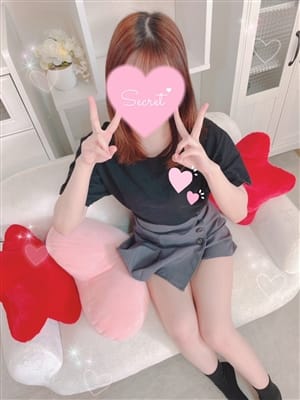 Sora