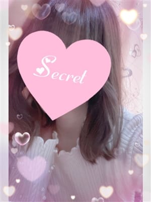 Sora