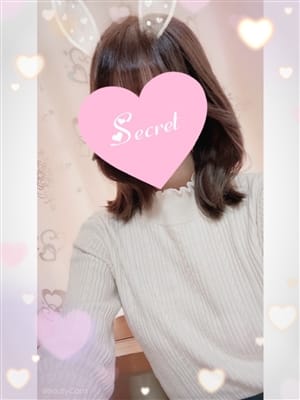 Sora