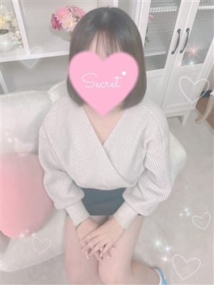 Yuumi