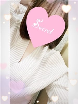 Yuumi