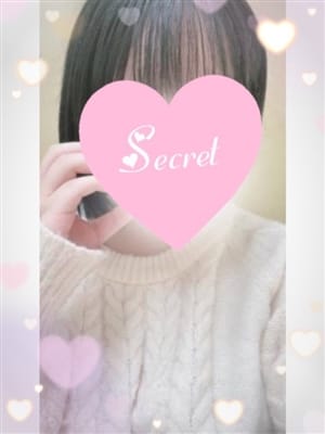 Yuumi