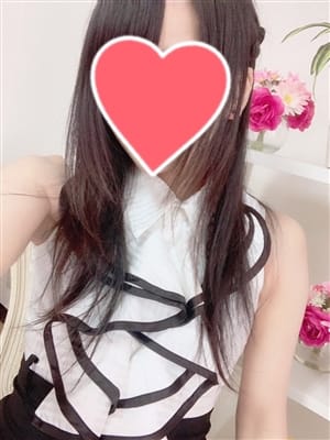 Kokona