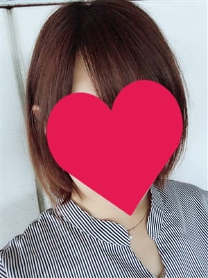 Misa