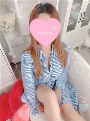 Kaede