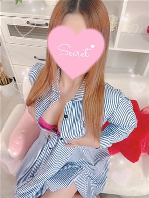 Kaede